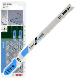 bosch-brzeszczot-teowy-t-do-wyrzynarek-2szt-2609256962