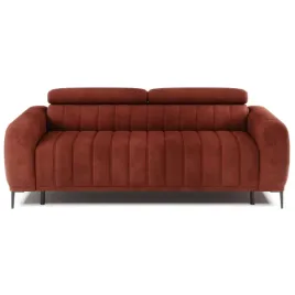 nowoczesna-sofa-gandi-120-z-funkcja-spania-w-stylu-wloskim-verniro-promo