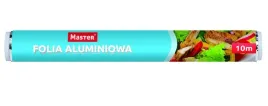 folia-aluminiowa-28cm-x-10m