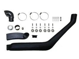 snorkel-lewy-wlot-powietrza-toyota-hilux-1997-2005