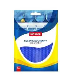 recznik-kuchenny-z-mikrofibry
