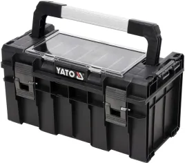 yato-09183-mala-skrzynka-na-narzedzia-45x26x24-cm