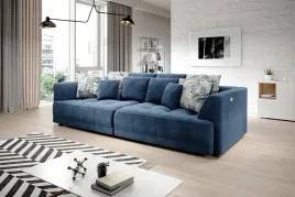 duza-sofa-tiga-bigsofa-wersal-2x-elektrycznie-wysuwane-siedzisko-promocja