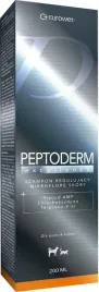 eurowet-szampon-peptoderm-excellence-200-ml-mikroflora-skory