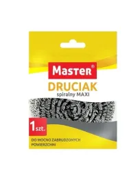 druciak-spiralny-maxi-master