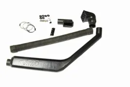 snorkel-jeep-cheeroke-xj-40-benz-01-85-12-01