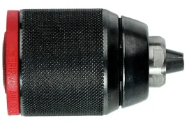 metabo-636621000-szybkomocujacy-uchwyt-wiertarski-plus-s1m-15-13mm-1-2