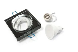 zestaw-oprawa-halogenowa-ruchoma-szklana-2cm-zarowka-led-7-w-gu10-6000k