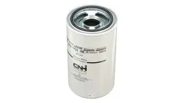 84248043-filtr-oleju-hydraulicznego-cnh-oryginal