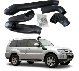 snorkel-wlot-powietrza-mitsubishi-pajero-v70-v80