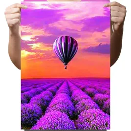haft-diamentowy-diamond-painting-mozaika-diamentowa-5d-dla-dzieci-natura