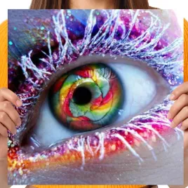 haft-diamentowy-diamond-painting-mozaika-diamentowa-dla-dzieci-zestaw-5d