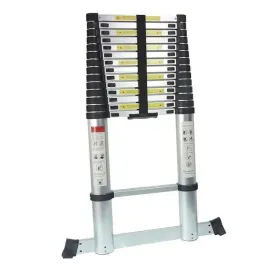 drabina-teleskopowa-5m-15-szczebli-150kg-stabilizator