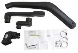 snorkel-wlot-powietrza-isuzu-trooper-3-1-d