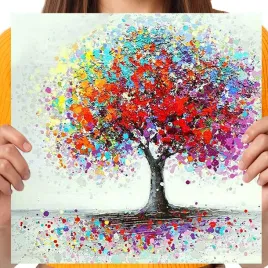 haft-diamentowy-diamond-painting-mozaika-diamentowa-dla-dzieci-zestaw-5d