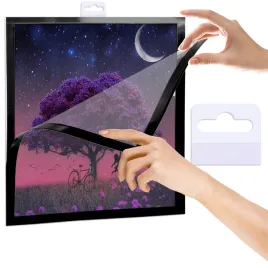 ramka-do-haftu-diamentowego-magnetyczna-na-nasz-diamond-painting-30x30