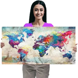 haft-diamentowy-duzy-50x100-diamond-painting-mozaika-diamentowa-mapa-xxxl