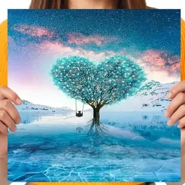 haft-diamentowy-diamond-painting-mozaika-diamentowa-dla-dzieci-zestaw-5d