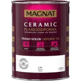 magnat-ceramic-c45-bialy-5l