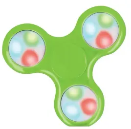 zabawka-antystresowa-spinner-swiecacy-led-prezent-hand-fidget-spiner