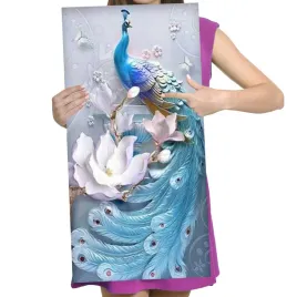 haft-diamentowy-duzy-40x80-diamond-painting-mozaika-diamentowa-paw-kwiat-xl