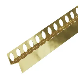 listwa-spadkowa-przyscienna-lewa-zlota-lustro-180-cm
