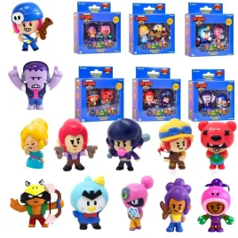 brawl-stars-duzy-zestaw-12-figurek-70027-45-cm