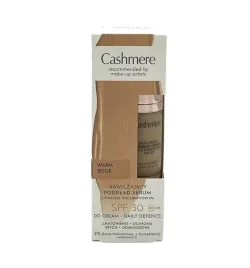 cashmere-nawilzajacy-podklad-spf-30-warm-beige