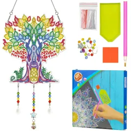 diamond-painting-haft-diamentowy-mozaika-zawieszka