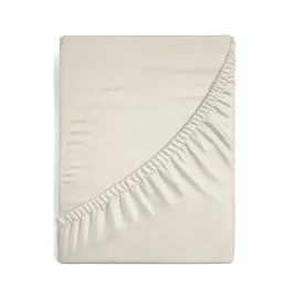 przescieradlo-jersey-bezowe-90x200-25cm-dzianina-bawelna-z-gumka