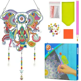diamond-painting-haft-diamentowy-mozaika-zawieszka-zwierzeta-slon