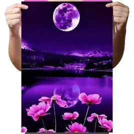 haft-diamentowy-diamond-painting-mozaika-diamentowa-5d-dla-dzieci-natura