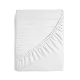 przescieradlo-jersey-biale-90x200-25cm-dzianina-bawelna-z-gumka