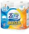Kolor / wzór produktu #7