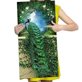 haft-diamentowy-duzy-40x80-diamond-painting-mozaika-diamentowa-paw-kwiat-xl