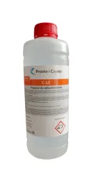 c-15-odkamieniacz-do-sprzetu-gastronomicznego-1l