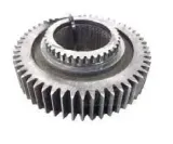 47126621-kolo-zebate