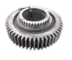 47126621-kolo-zebate