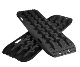 trapy-piaskowe-para-109cm-10000kg-bloto-snieg-10t