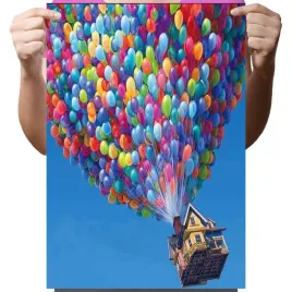 haft-diamentowy-diamond-painting-mozaika-diamentowa-5d-dla-dzieci-balony