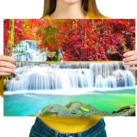 haft-diamentowy-diamond-painting-mozaika-diamentowa-5d-dla-dzieci-natura