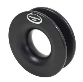 zblocze-aluminiowe-do-liny-syntetycznej-8000-12000