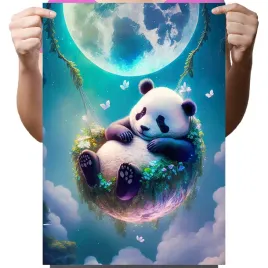 haft-diamentowy-diamond-painting-mozaika-diamentowa-dla-dzieci-zestaw-panda