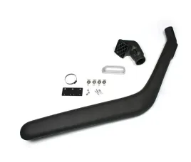 snorkel-land-rover-discovery-ii-2-5-d-v8-3-9-4-0-b