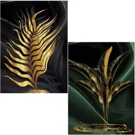 haft-diamentowy-dryptyk-60x80-diamond-painting-mozaika-diamentowa-natura-xl