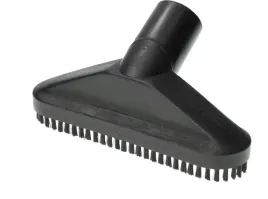ssawka-mala-ze-sciagana-szczotka-do-odkurzacza-32mm