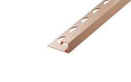 listwa-do-plytek-p-miedziana-brasz-105mm-x-2700mm