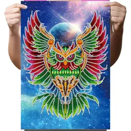 haft-diamentowy-diamond-painting-mozaika-diamentowa-5d-dla-dzieci-zwierzeta