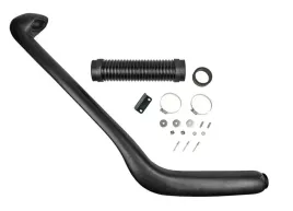 dlugi-snorkel-wlot-powietrza-suzuki-jimny-benzyna