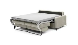 nowoczesna-sofa-tino-120-wloska-funkcja-spania-materac